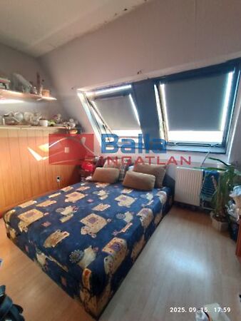 Eladó lakás Budapest, X. kerület