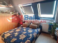 Eladó lakás Budapest, X. kerület