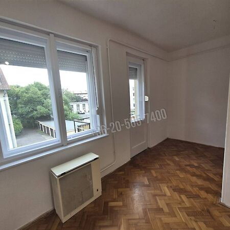 Eladó lakás Miskolc