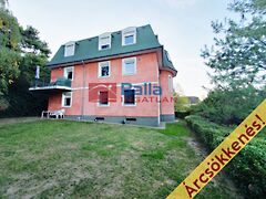 Eladó lakás Budapest, XXII. kerület