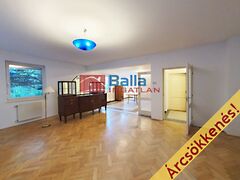 Eladó lakás Budapest, XXII. kerület