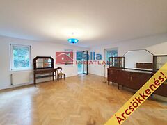 Eladó lakás Budapest, XXII. kerület