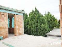 Eladó lakás Budapest, XVIII. kerület, Bókaytelep