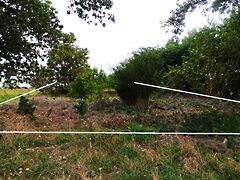 Eladó földterület Szigetszentmiklós