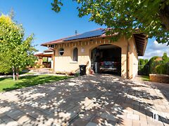 Eladó ház Siófok, Sóstó