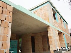 Eladó lakás Budapest, XVIII. kerület, Bókaytelep