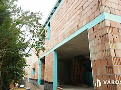 Eladó lakás Budapest, XVIII. kerület, Bókaytelep