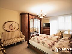 Eladó lakás Győr, Gyárváros