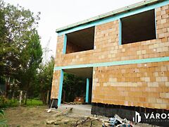 Eladó lakás Budapest, XVIII. kerület, Bókaytelep