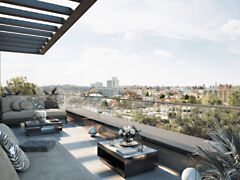 Eladó lakás Hévíz