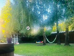 Eladó ház Budakalász