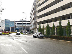 Eladó lakás Debrecen, Belváros