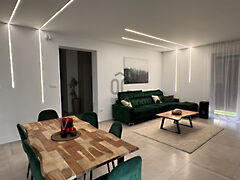 Eladó ház Debrecen