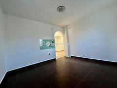 Eladó ház Jánoshalma