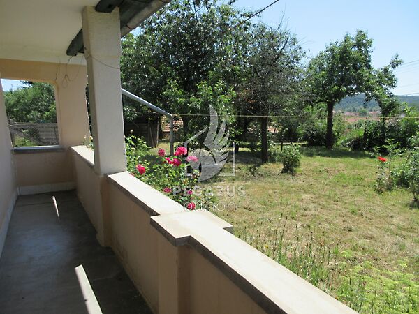 Eladó ház Szendrő