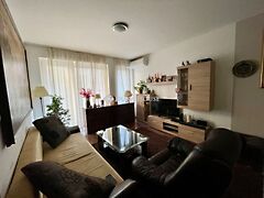 Eladó lakás Budapest, VIII. kerület