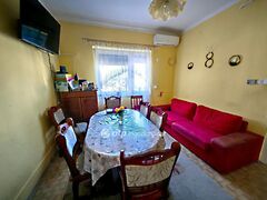 Eladó ház Kisújszállás