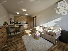 Eladó lakás Kecskemét