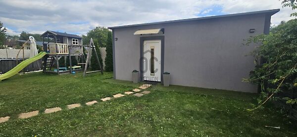 Eladó ház Budapest, XXIII. kerület