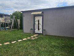 Eladó ház Budapest, XXIII. kerület