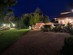 Eladó ház Kecskemét