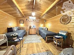 Eladó nyaraló Tiszaug