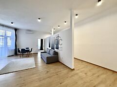 Eladó lakás Budapest, VII. kerület