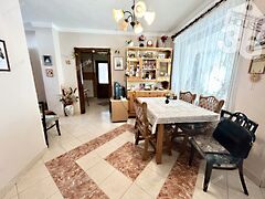 Eladó ház Kecskemét