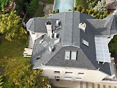 Eladó lakás Budapest, III. kerület