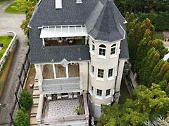 Eladó lakás Budapest, III. kerület