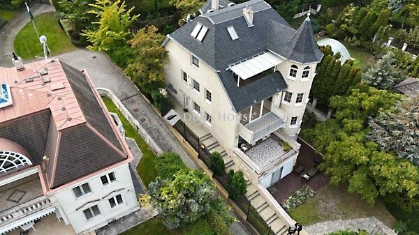 Eladó lakás Budapest, III. kerület