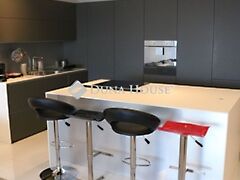 Eladó lakás Budapest, III. kerület