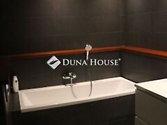 Eladó lakás Budapest, III. kerület