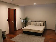 Eladó lakás Budapest, III. kerület