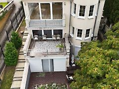 Eladó lakás Budapest, III. kerület