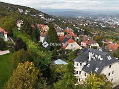 Eladó lakás Budapest, III. kerület