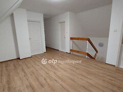 Eladó ház Kunhegyes