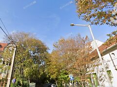 Eladó garázs Kecskemét