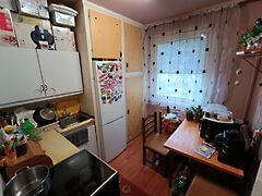 Eladó lakás Debrecen, Tócóskert