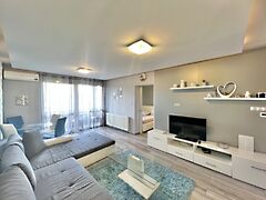 Kiadó lakás Kaposvár, Belváros