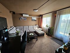 Eladó lakás Budapest, IV. kerület, Káposztásmegyer