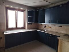 Eladó ház Budapest, XXIII. kerület