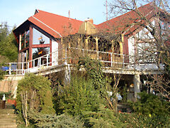 Eladó ház Pécs, Magyarürög