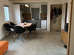 Eladó nyaraló Győr, Sashegy