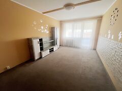 Eladó lakás Celldömölk