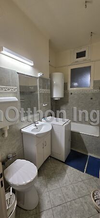 Eladó lakás Dunaújváros, Technikum