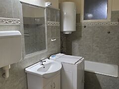 Eladó lakás Dunaújváros, Technikum