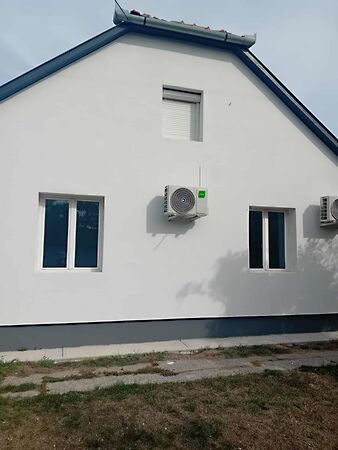 Eladó ház Szarvas, Belterület