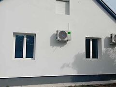 Eladó ház Szarvas, Belterület