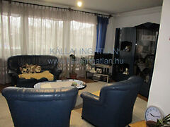 Eladó lakás Nyíregyháza